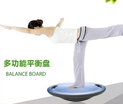 膝关节韧带断裂重建术后恢复锻炼,膝关节韧带断裂术后康复锻炼