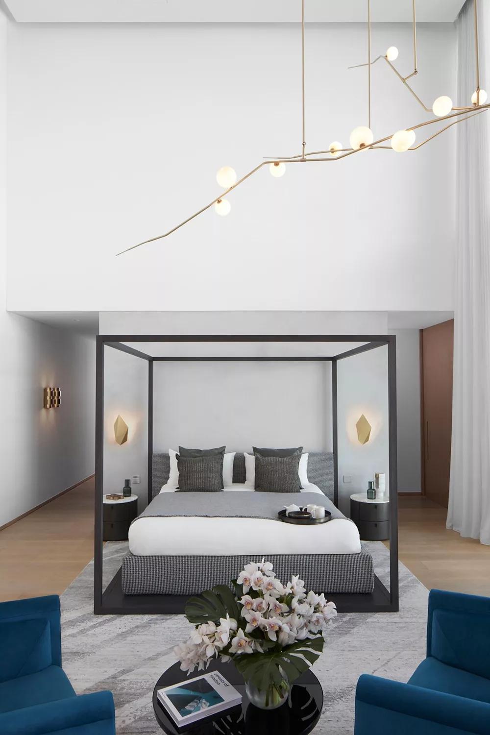 迪拜三大顶级豪宅,迪拜十大顶级豪宅