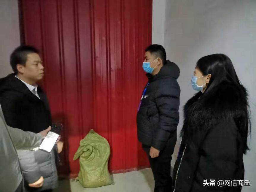 暖气管道噪音低了10分贝,商丘市噪音扰民投诉电话