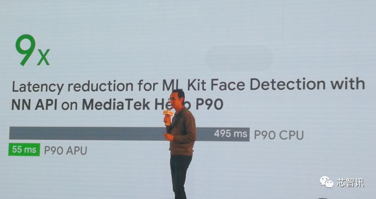 联发科p90ai相当于高通多少,ai跑分超越许多旗舰