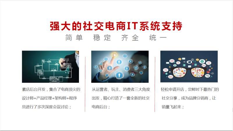 素店是什么,素店是正规公司吗