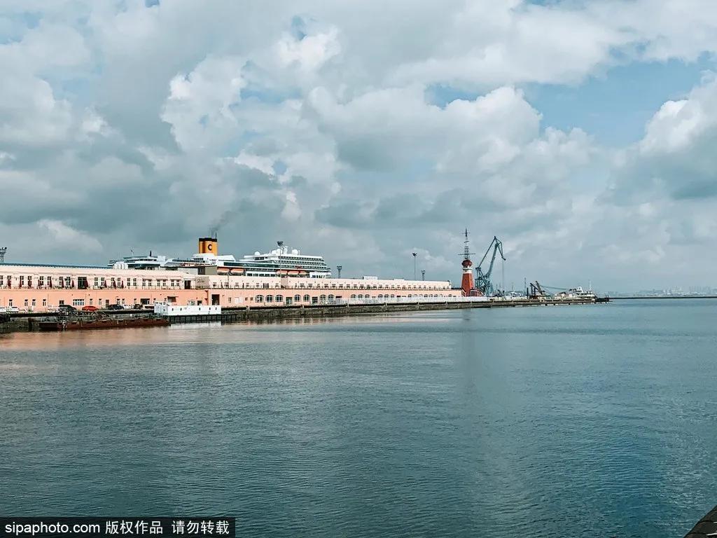 2020年九月份特价机票,11月北京特价机票