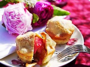 牡丹，熟悉而陌生——“花王”的前世今生，带你重新认识牡丹