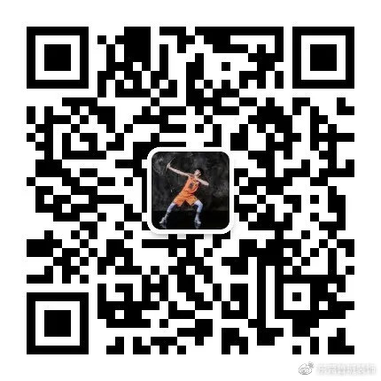 复工日记抖音,复工的日记