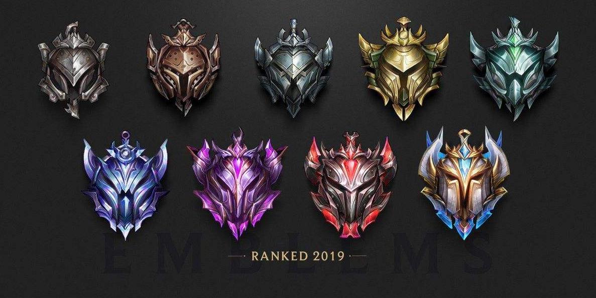 荒野乱斗到底多少杯才算国服,荒野乱斗两万杯是什么段位