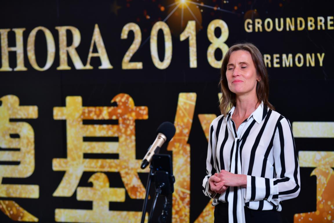 瑞琪奥兰天然麦卢卡蜂蜜测评,瑞琪奥兰麦卢卡花蜂蜜可靠吗