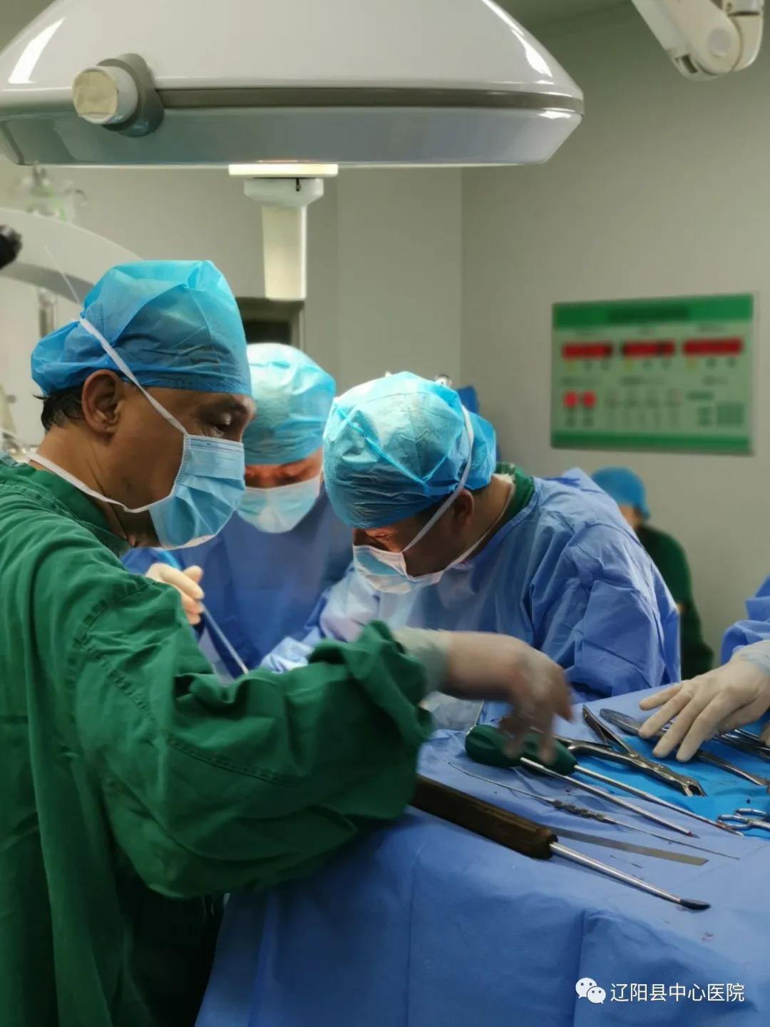 高处坠落腰椎骨折康复患者,高处坠落现场急救怀疑脊柱骨折