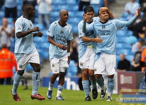 花开花落，这三位潜力无限的CM妖星你还记得吗？