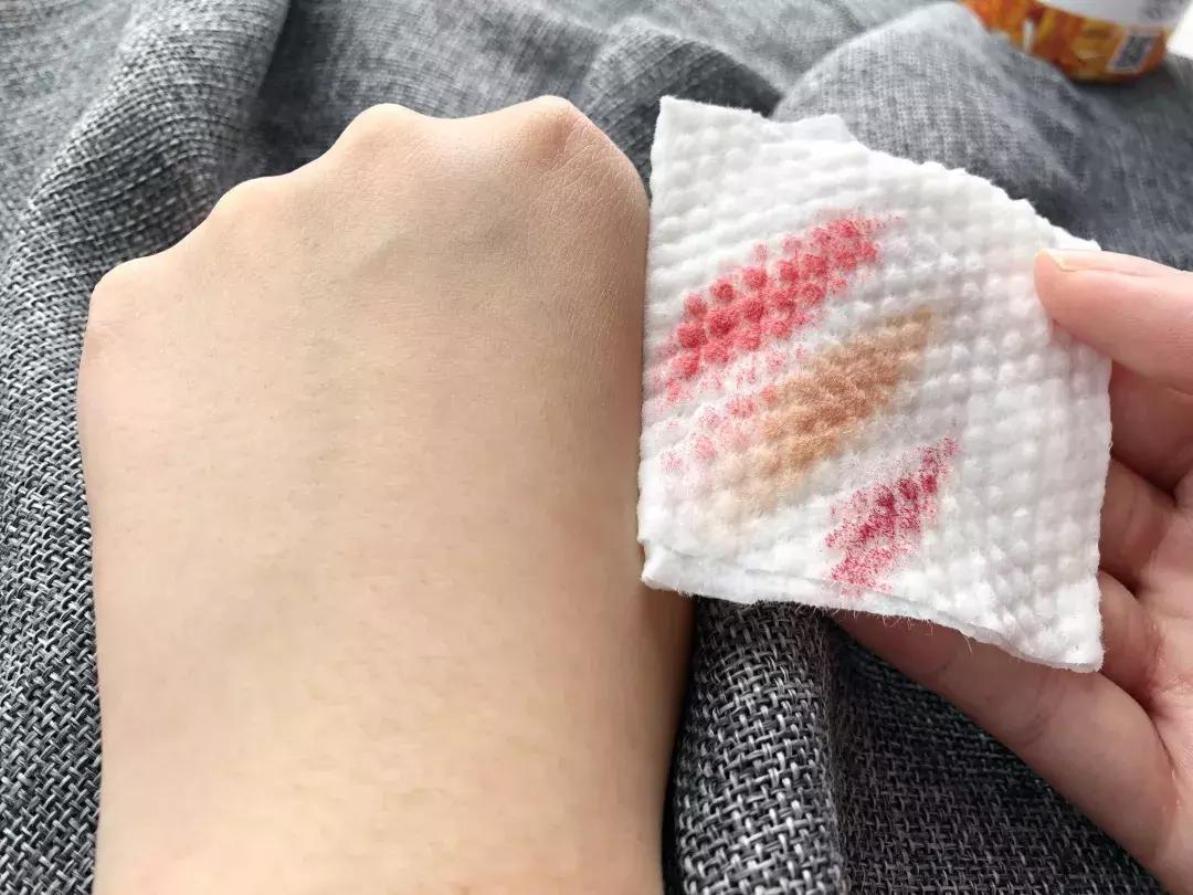 宝石护肤,日本人用得多的护肤品