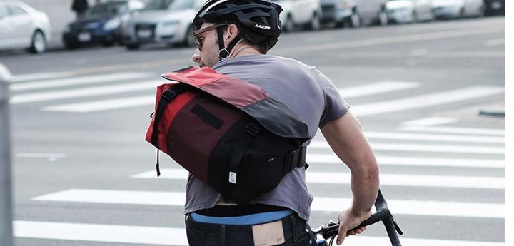 男士非皮通勤包推荐,通勤包男款高级感短途