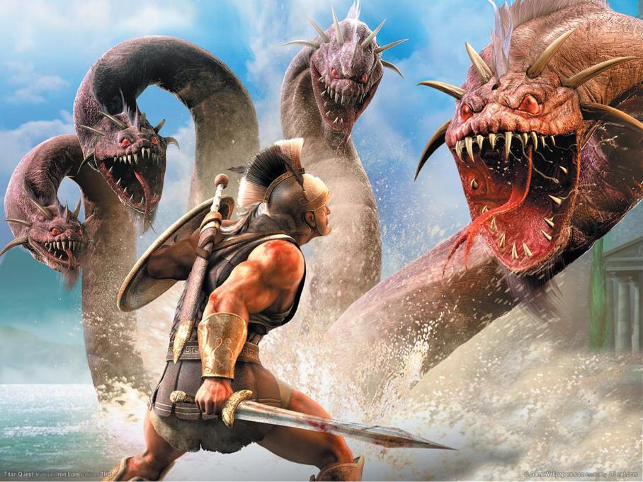 Steam特惠：拳皇14打骨折，拳皇13近乎白给，SNK真不想赚钱了？