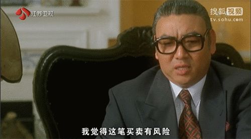 赌王的四个老婆现在状态,赌王四个太太的孩子们关系好吗