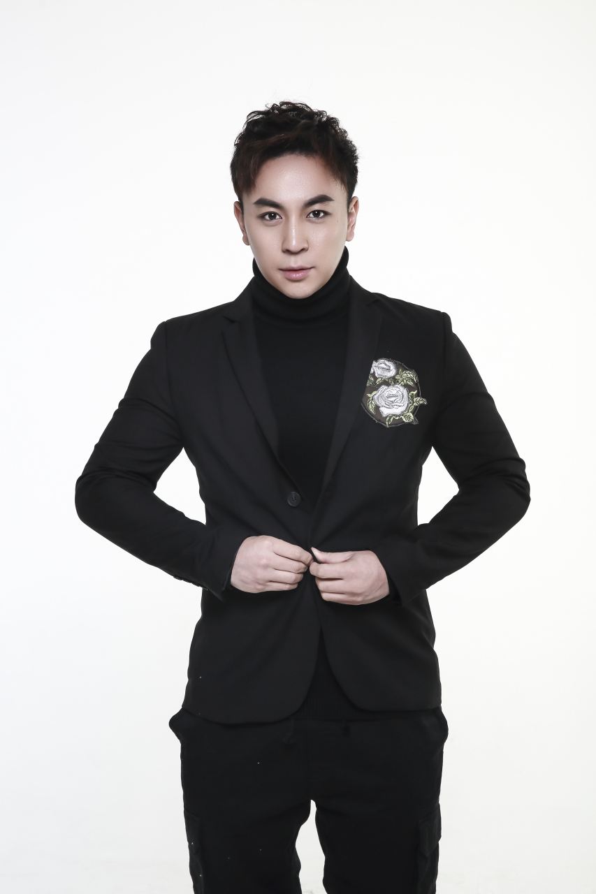 这些明星小时候多可爱,明星的童年照你能猜对几个