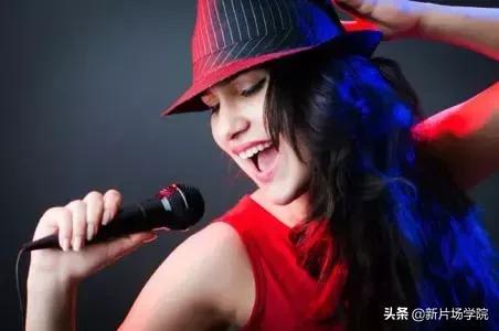 唱歌干货视频,唱歌跑调干货