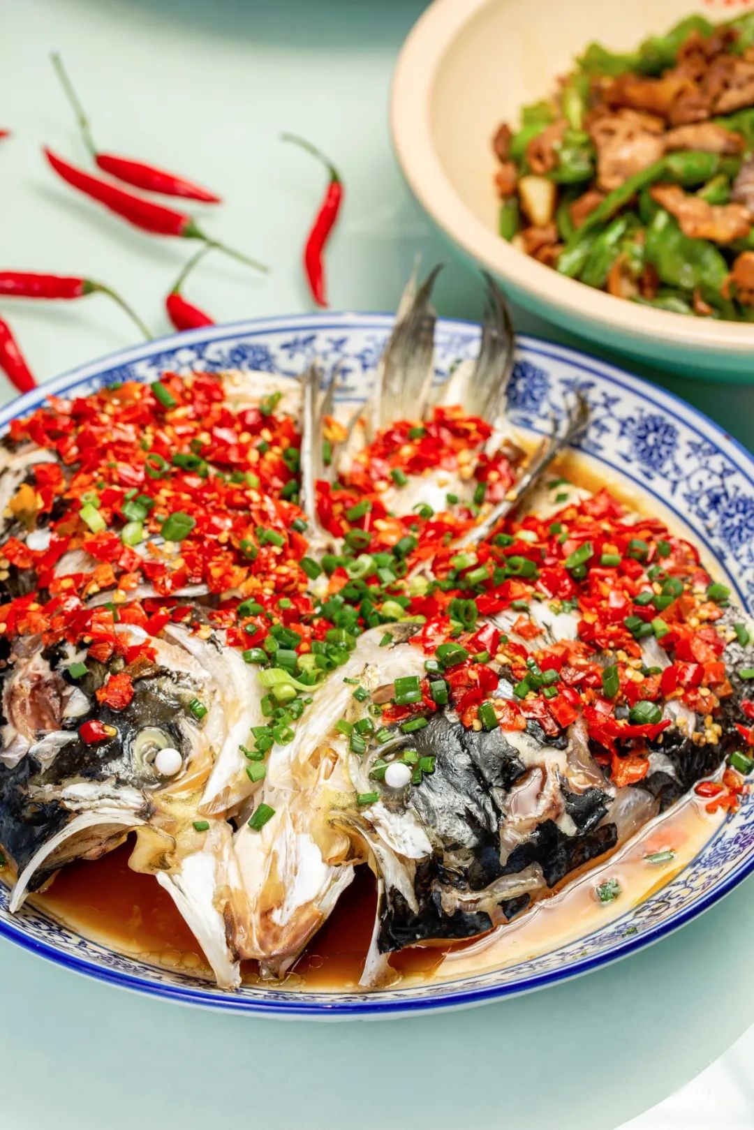 想3.8折吃这顿当家菜,你得喊一声「嫂子」