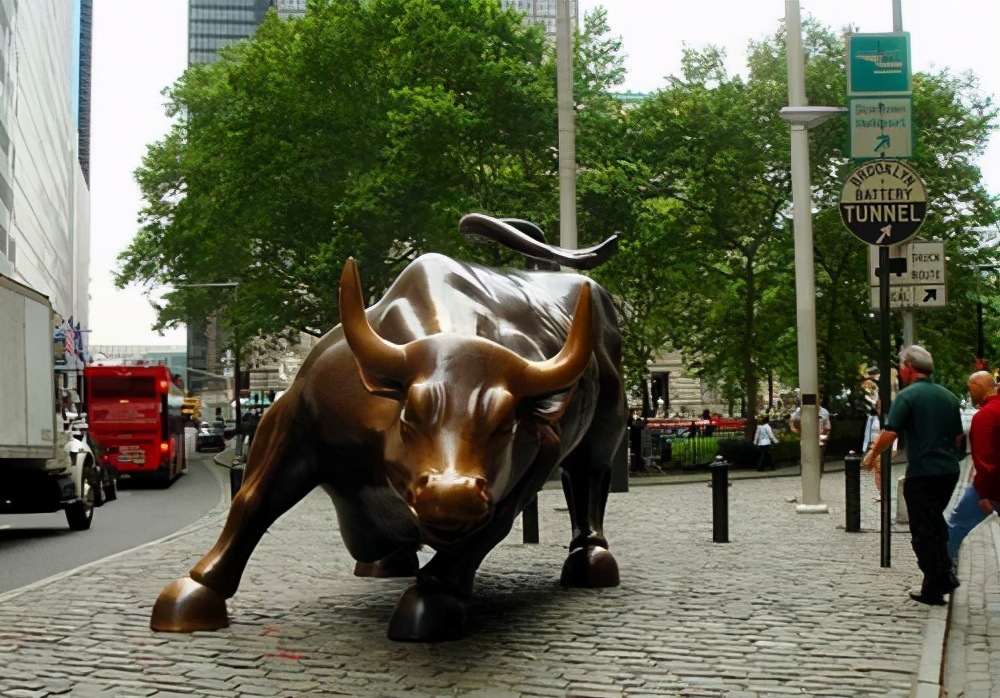 美国为什么会欠那么多债,美国欠我国国债什么时候还款