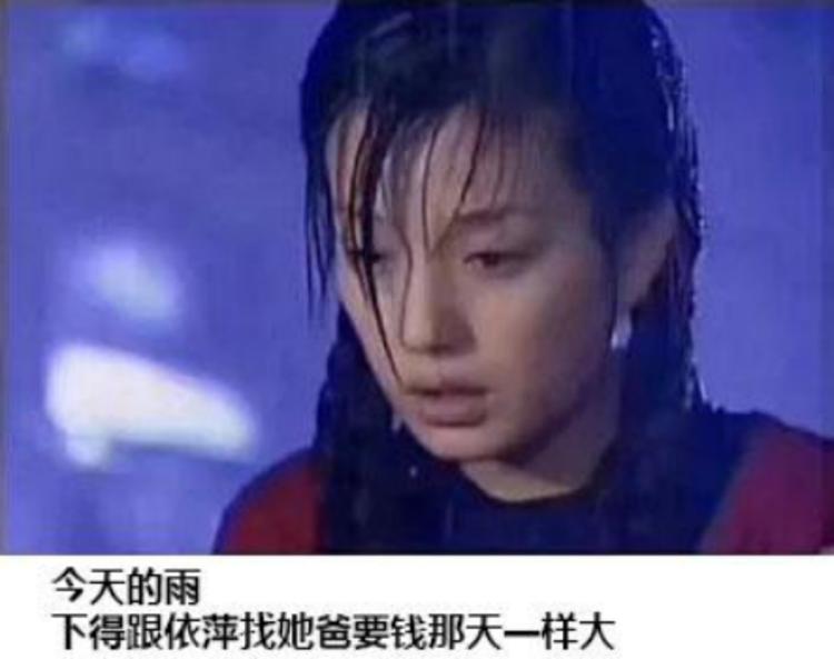 域虎9高速试驾,域虎9皮卡车越野视频