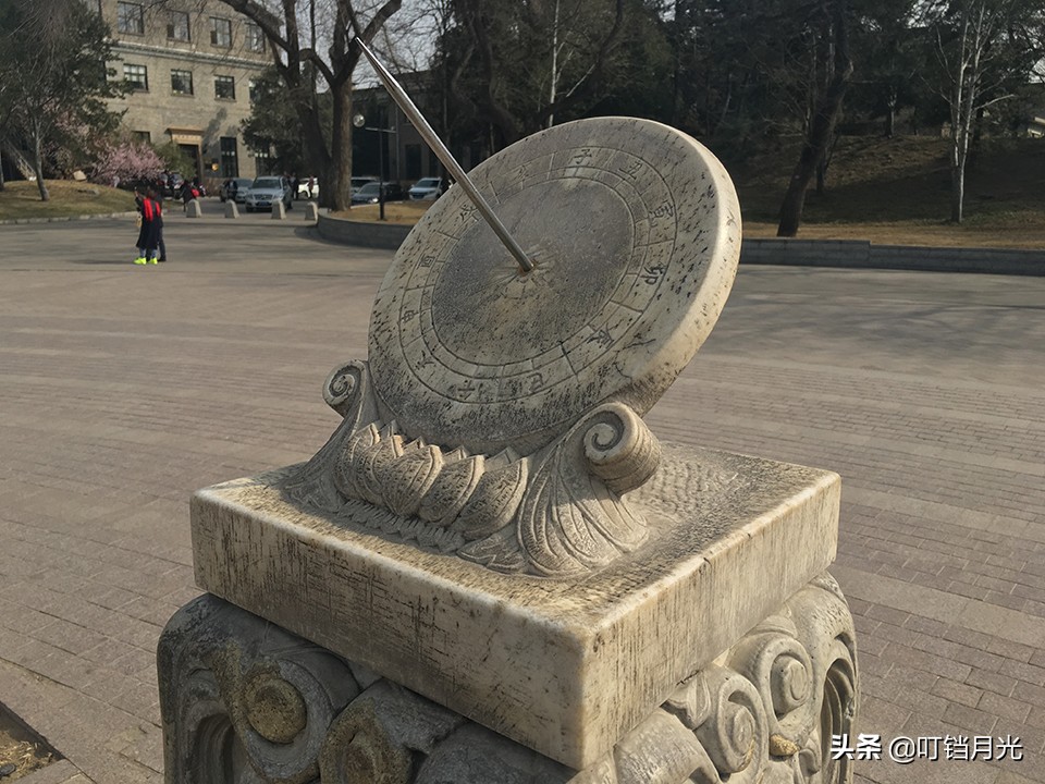 旅行团北京旅游报价6日游攻略,北京旅游精品团三日游