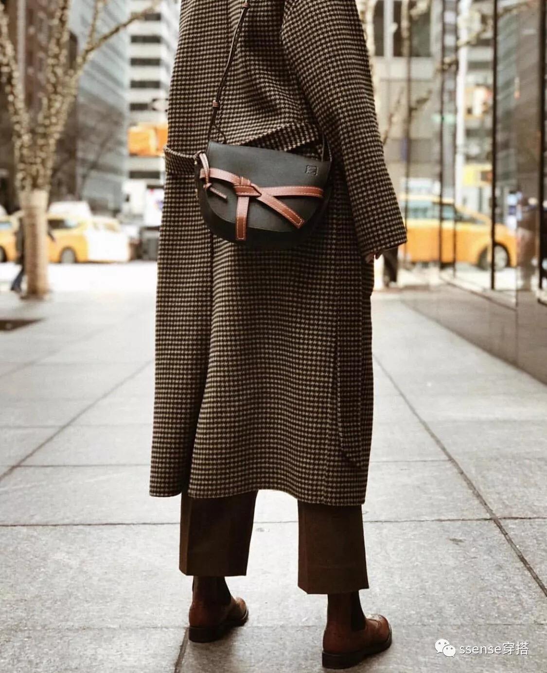 celine包新款经典款,最新款celine包