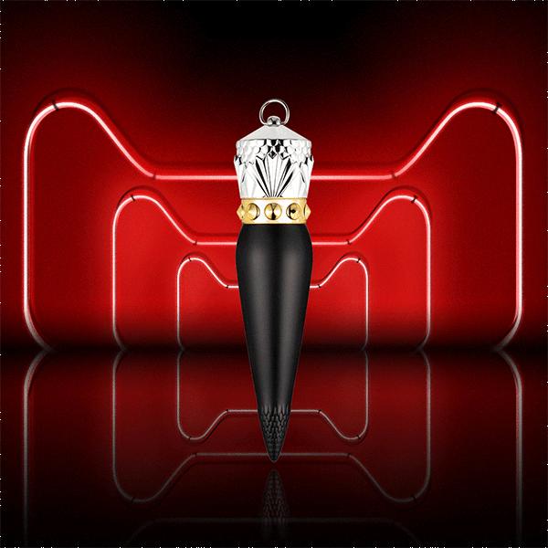 奢侈品下场battle卖口红，爱马仕、周仰杰，该买哪一支？