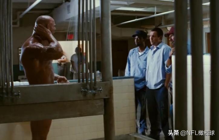 橄榄球电影10大排行榜,橄榄球监狱电影