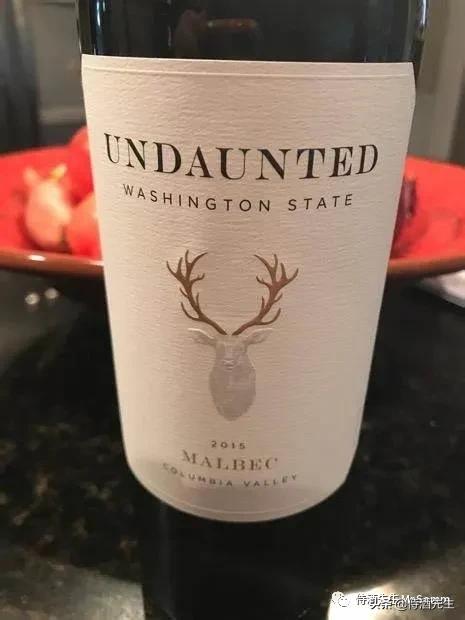 6p葡萄酒,马尔贝克葡萄酒排行