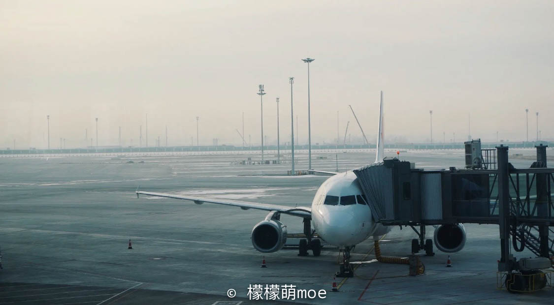 北京大兴机场真的是很豪华,北京大兴机场外形特点