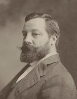 十个最实用的心理学,十个最实用的心理学知识