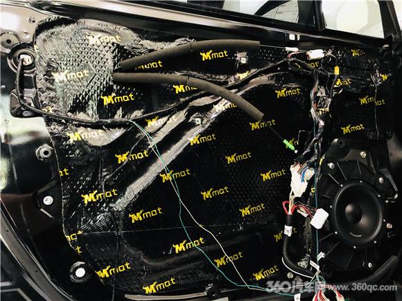 斯巴鲁森林人哪一款音响效果最好,斯巴鲁森林人原厂音响是什么牌