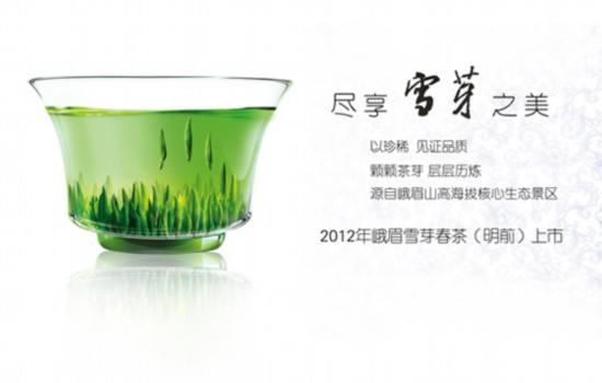 盘点自古以来茶的别名,各种茶的别名和雅号