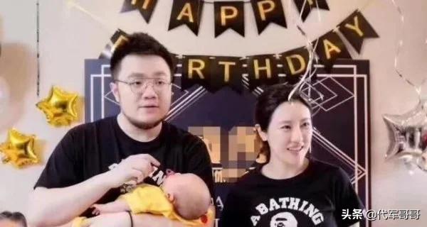 娱乐圈无人敢嫁的10位男明星,十大漂亮男星媳妇