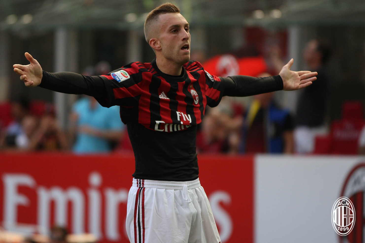 远征红黑军,板鸭篇