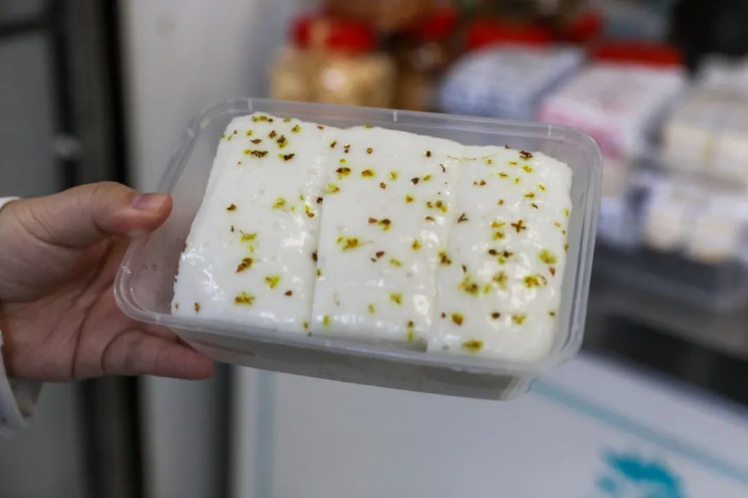 秋天值得打卡的地方,秋天最值得去的十个景点