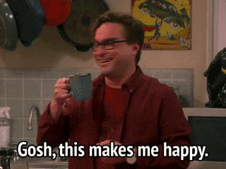 刷碗用英语怎么说,谁在刷碗用英语怎么说