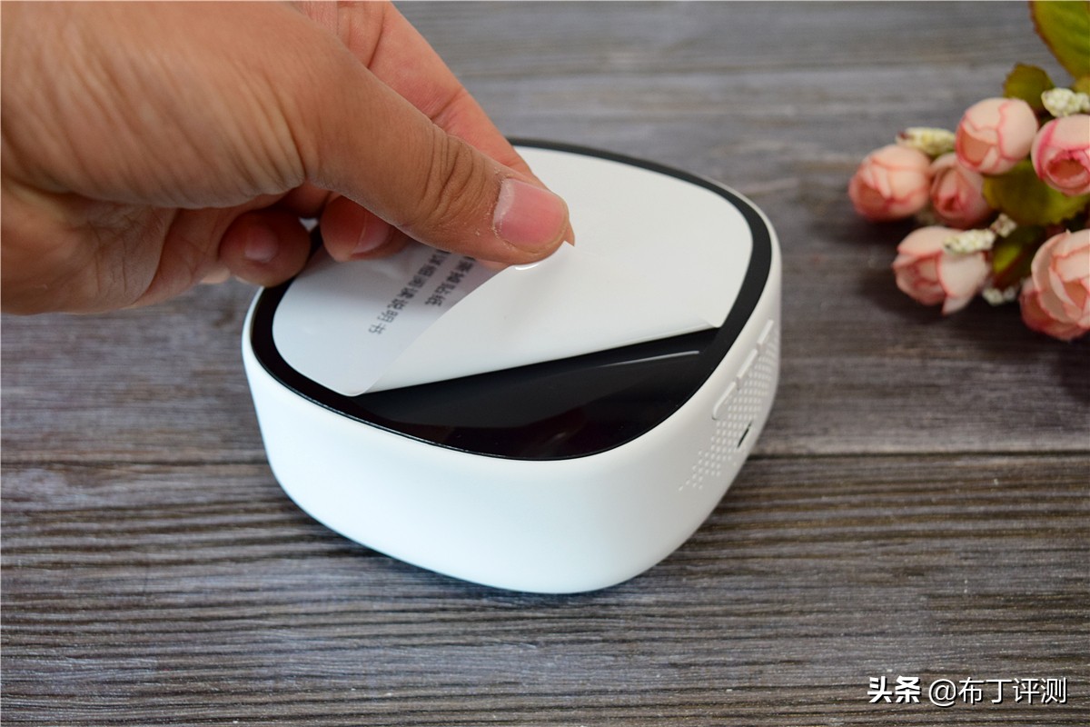 艾灸盒艾灸教程新手入门,零基础轻松做艾灸