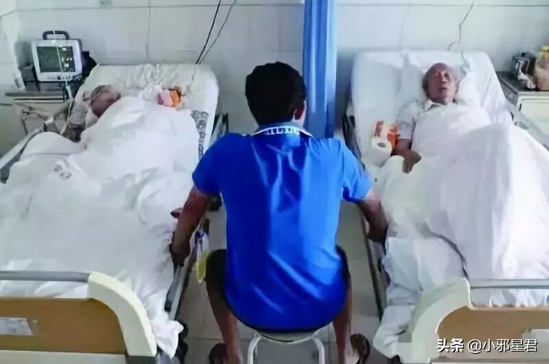 定格动画治愈系短片,定格动画电影一个女孩