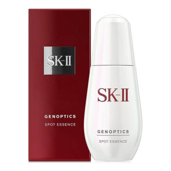 抗氧化精华油推荐,十大好用抗氧化精华