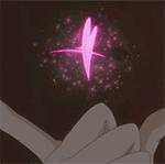 恋火奶油绒绒肌粉底液,哪款粉底液能有奶油肌效果