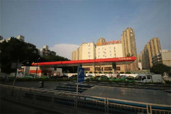 珠海圆明新园感慨,游珠海圆明新园感悟