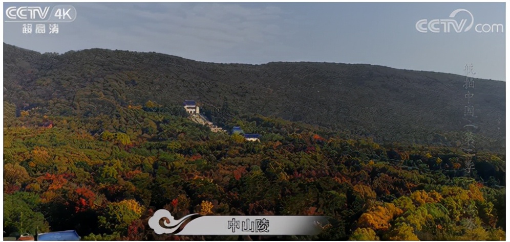 乡土地理河南,乡土地理资料