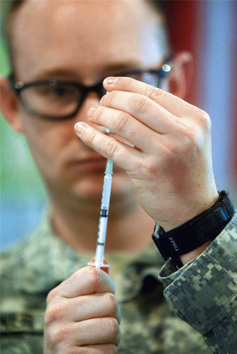 癌痛患者心理痛苦,癌痛患者浑身难受