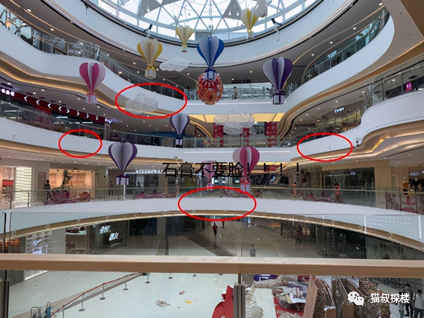 江阴八佰伴是万达广场吗,江阴八佰伴什么时候开业