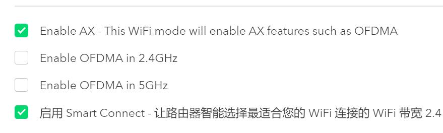 24年最值得买的数码好物,推荐几款数码好物