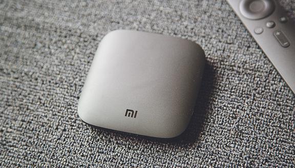 国内顶级电视网络机顶盒选哪个好,十大电视机顶盒排行榜