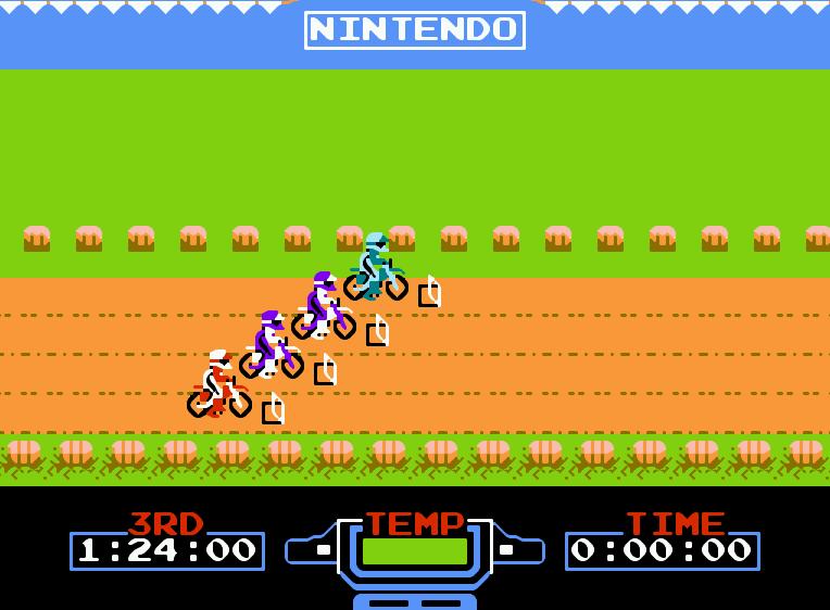 史上最佳的一百款红白机游戏,红白机经典游戏2024