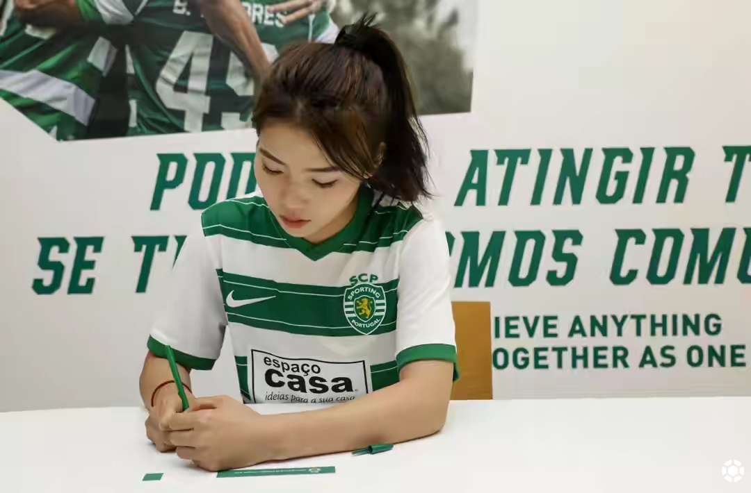 女足未来之星视频,中国女足向世界冠军进发