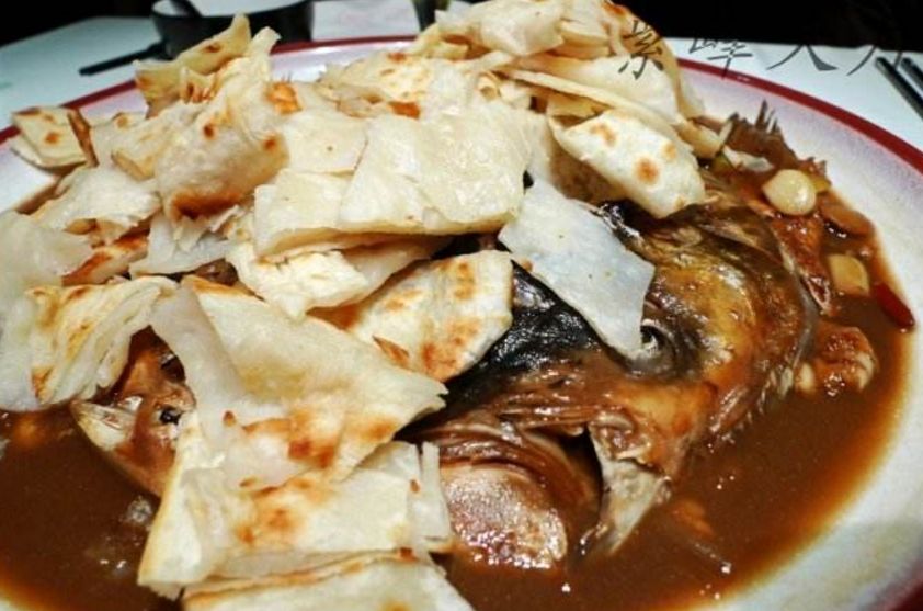 餐饮特色鱼有哪些品种好吃,餐饮做什么特色鱼好