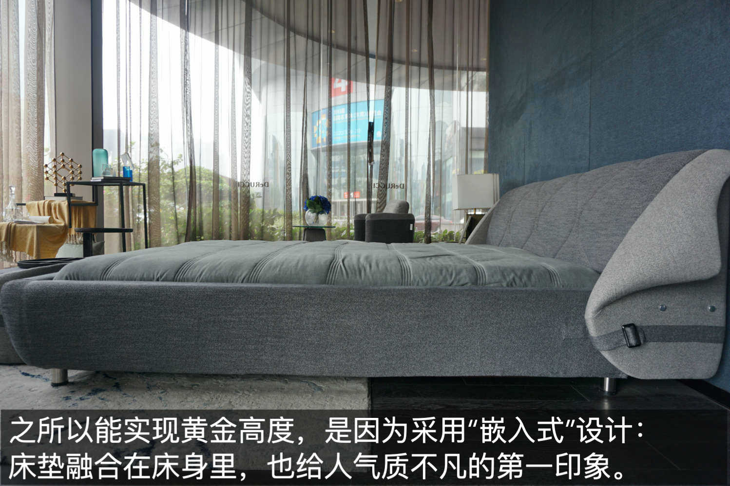 慕思凯奇床有用吗,慕思凯奇床价格表