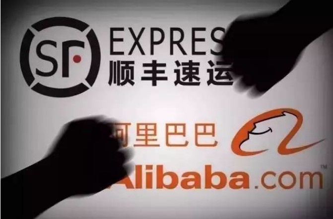 阿里收购网易考拉后的发展,网易考拉收购目标