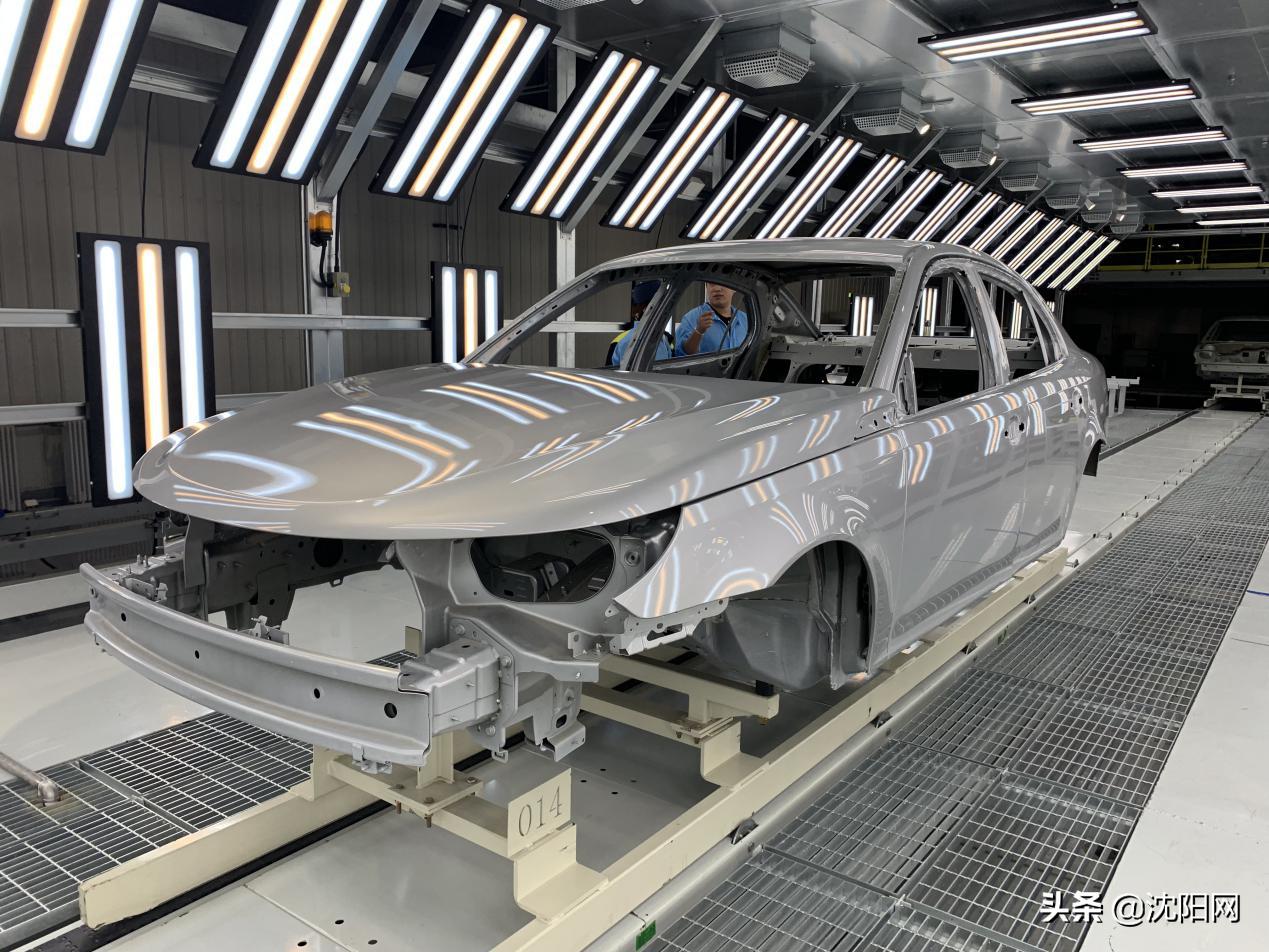 恒大protean,全资收购英国轮毂电机独角兽